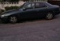 Mazda 626 P 73,000 (Negotiable) for sale-2