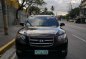 2009 Hyundai Santa Fe for sale -7