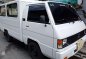 2004 Mitsubishi L300 for sale-1