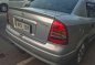 Opel Astra 2000 Model for sale-9