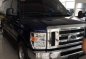 Ford E-150 2013 for sale-3