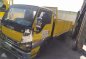 2011 Sobida ISUZU Elf 14ft nkr FOR SALE-11