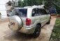 Toyota Rav4 2003 FOR SALE-8