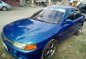 Mitsubishi Lancer 1997 for sale -4