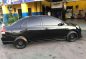 Toyota Vios 1.3 2008 FOR SALE-8