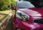 Kia Picanto 2016 for sale-3