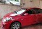 Hyundai Accent 2014 1.4 MT Gas for sale -2