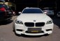 2014 BMW M5 FOR SALE-1