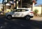 Hyundai Tucson 2010 for sale -2