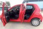 Hyundai i10 2009 Manual RUSH for sale -6