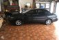 2012 Mitsubishi Lancer GLS for sale-0