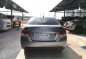 Mitsubishi Mirage G4 GLS 2017 AT for sale -2