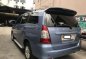 2014 Toyota Innova E Manual Gas 51tkms Good Cars Trading-6