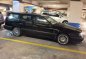 1997 Volvo 850 T-5 Wagon for sale-0