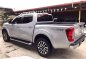 2018 Nissan Navara Calibre EL 4x2 Automatic Transmission 2t km Mileage-4