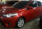 2018 Toyota Vios 1.3 E Manual Dual vvt-i Gasoline-4