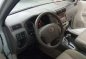 Toyota Avanza 1.5g automatic 2007 for sale -7