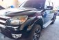 2010 Ford Ranger Trekker for sale -1