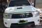 2005 Toyota Fortuner for sale-0