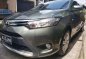 Toyota Vios 2018 for sale-4