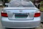 2005 Toyota Vios for sale-0