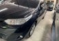 2019 TOYOTA Vios 13 new look Automatic Black-1