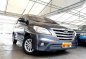 2015 Toyota Innova 2.5 G for sale -7