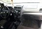 2017 Toyota Avanza E for sale -9