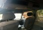 Toyota Hiace 2001 for sale -5