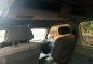 Toyota Hiace 2001 for sale -6