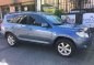 2007 Toyota Rav4 superkinis for sale-2