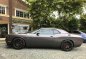 Dodge Challenger 2017 Hellcat FOR SALE-0