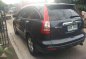 2009 Honda Crv for sale-3