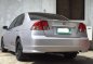 2005 Honda Civic VTi manual for sale -5