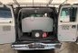 2010 Ford E150 automatic FOR SALE-4
