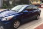 2017 Hyundai Accent gasoline for sale-0