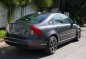 2011 Volvo S40 for sale-5