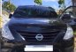 Nissan Almera 2017 for sale-4