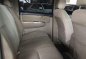 2015 Toyota Hilux G 4x4 MT Dsl Auto Royale Car Exchange-7
