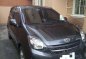 Wigo Toyota 2017 for sale -1