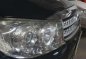 2011 acquired Toyota Fortuner Low mileage G variant-2