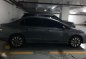 2010 Honda Civic S for sale -4