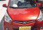 Hyundai Eon 2014 for sale -5