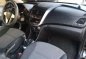 Hyundai Accent 2011 MT Gas for sale-4