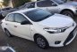 2015 Toyota Vios 1.3 MT for sale-5