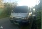 Toyota Hiace 2001 for sale -1
