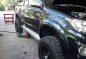 Toyota Hilux Pickup 2013 for sale -1