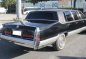 Cadillac Brougham 1991 for sale-6