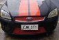 Ford Focus 2007 for sale -0