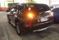 2016 Mitsubishi Montero GLS Auto Royale Car Exchange-3